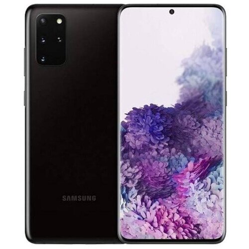 Samsung Galaxy S20 Plus Cosmic Black Cijene