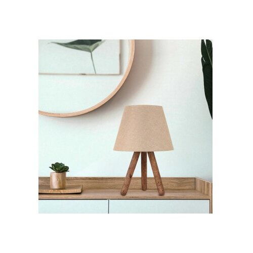 Opviq ayd 641 lampa Cene