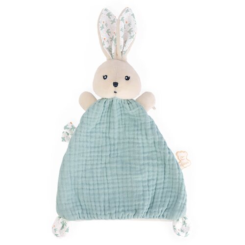Kaloo ninica k'doux rabbit dove Cijene