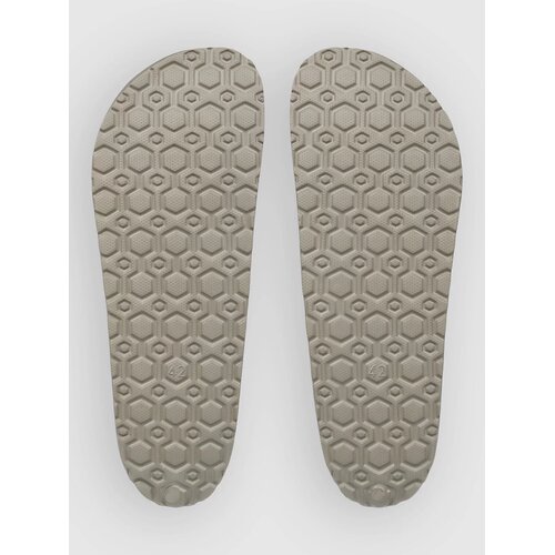 Quiksilver Embark Rf Sandali seneca rock Slike