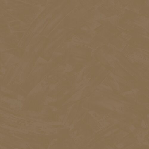 Decoprint Wallcoverings tapeta soleado tadelakt plain (22 boje) Slike