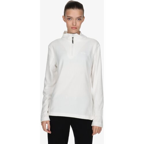 Kronos ski microfleece Cene