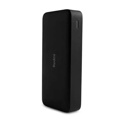 Xiaomi Powerbank 20000 18W fast charger Cijene