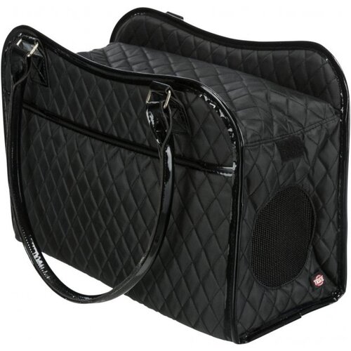 Trixie torba Amina - L 37 x B 18 x H 29 cm Slike