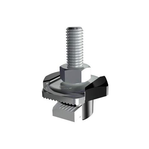 Fischer VIJAK UDARNI CLIX FHS CLIX S 8*40 20915 Cijene