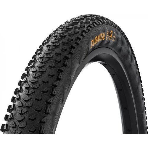  Guma Continental Dubnital Trail Grip 29x2.40 (60-622) Tubeless Cijene