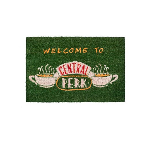 Grupo Erik Editores S. L. Otirač Central Perk Cijene