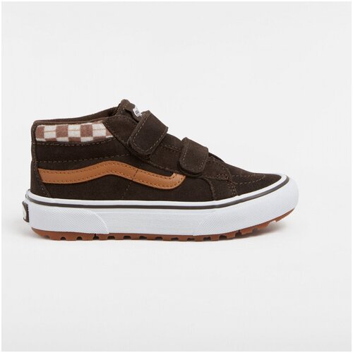Vans Skate čevlji Mte sk8-mid reissue ve Kostanjeva Cene