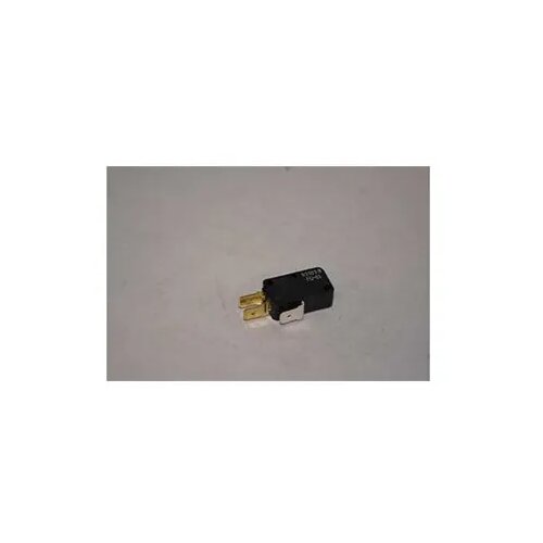 Whirlpool Mikro stikalo a3d06b, (5000542232) Cene