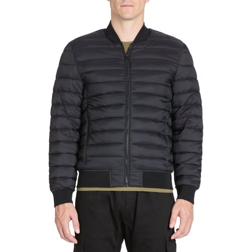 Celio Julighty Jacket - Men&amp;#039;s Slike