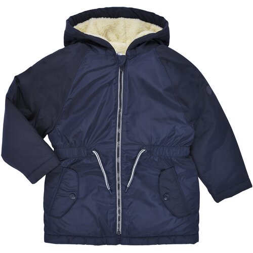 Petit Bateau Parke TITTOU pisana Cene