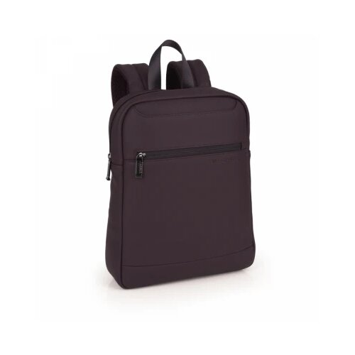 Gabol ranac 27x34x8 cm 12,9