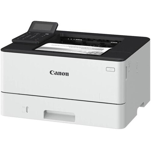 Canon &Scaron;tampač 1440PR Cijene