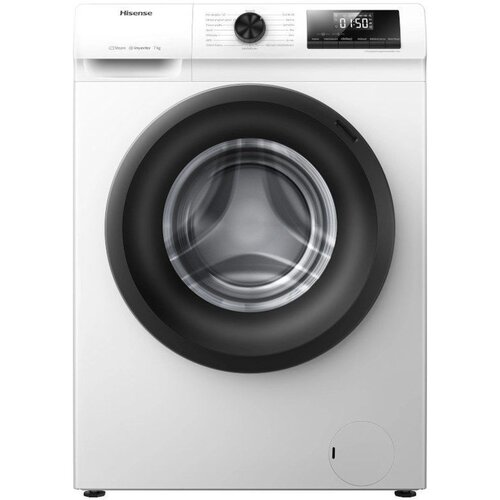 Hisense perilica rublja WFQP7012EVM Cijene
