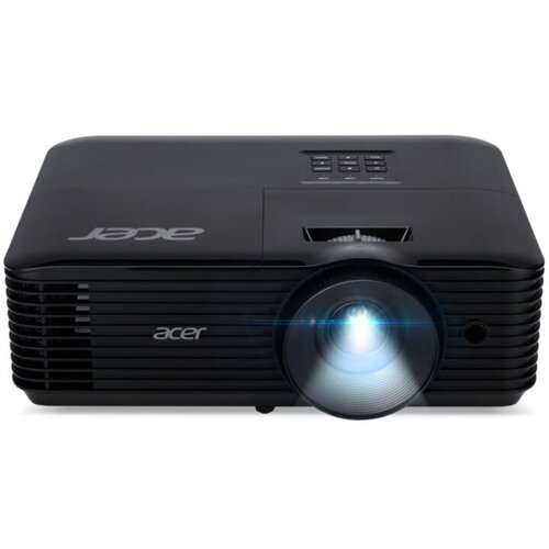 Acer projektor X1328WI WXGA Cijene