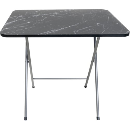 Floria Sklopivi vi&scaron;enamjenski stol, 60 x 80 x 70cm &ndash; ZLN6975 Cijene