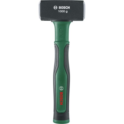 Bosch bravarski čekić 1000g 1600A02ZA4 Cene