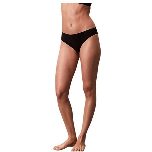 Calvin Klein crni ženski slip Cene