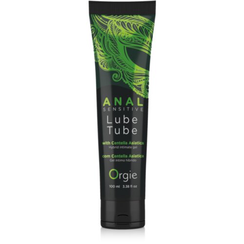 Orgie Lubrikant Anal Sensitive Cene