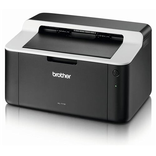 Brother Printer HL-1112E Slike