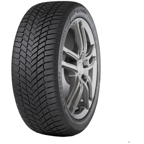 Davanti Alltoura ( 245/45 R18 100W XL ) Cene