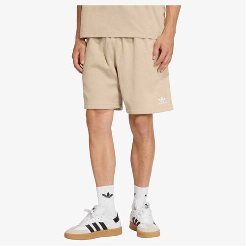 Adidas Ess sho Cene
