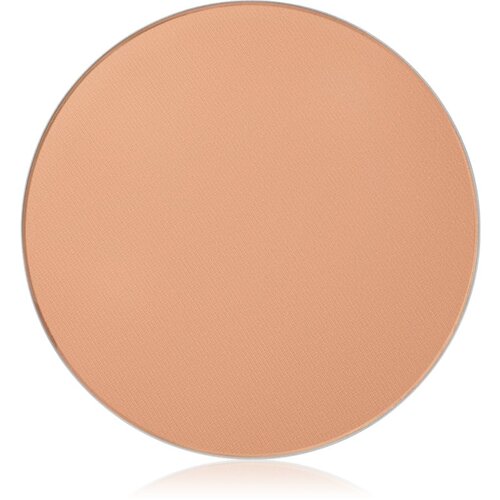 MAC Cosmetics Studio Fix Powder Plus Foundation Refill matirajoča pudrasta podlaga nadomestno polnilo odtenek NW30 12 g Slike
