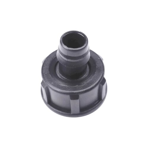 Gardena Priključni adapter za osnovnu jedinicu 1000 (Plastika, Crna) Cijene