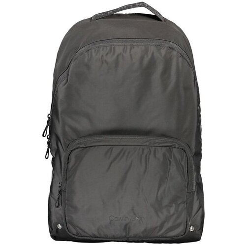 Calvin Klein Jeans 0000ph0601 sarena Slike