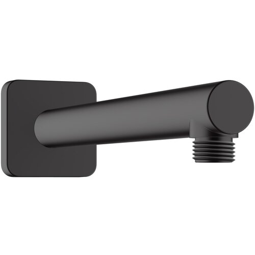 Hansgrohe nosilna roka za nadglavno prho (26405670) Cene