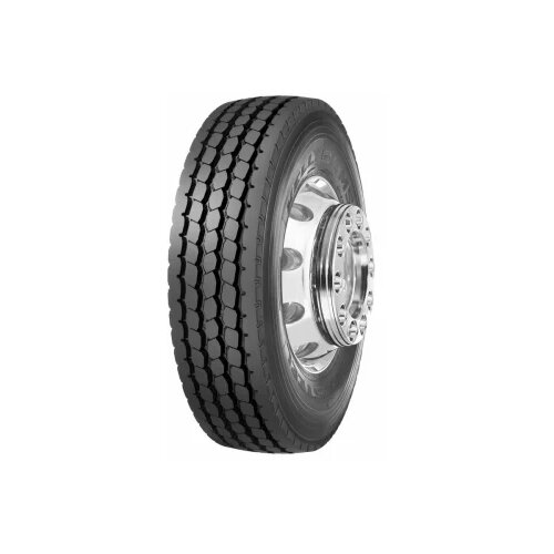 Kelly 13R22.5 156/150K TL KMS ON/OFF M+S Cene