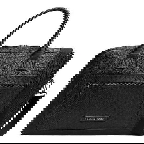 Tommy Hilfiger muška torba za laptop Cene