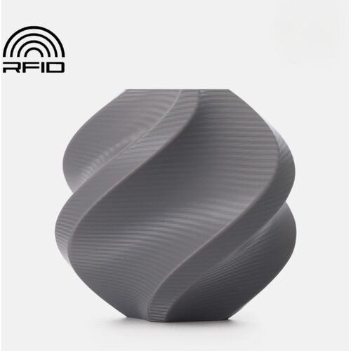 Bambu Lab PETG Basic Gray - kolut Cijene