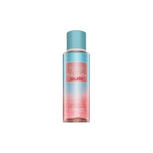 Victoria&amp;#039;s Secret Victoria&amp;amp;apos;s Secret Pure Seduction Splash sprej za tijelo za žene 250 ml Slike