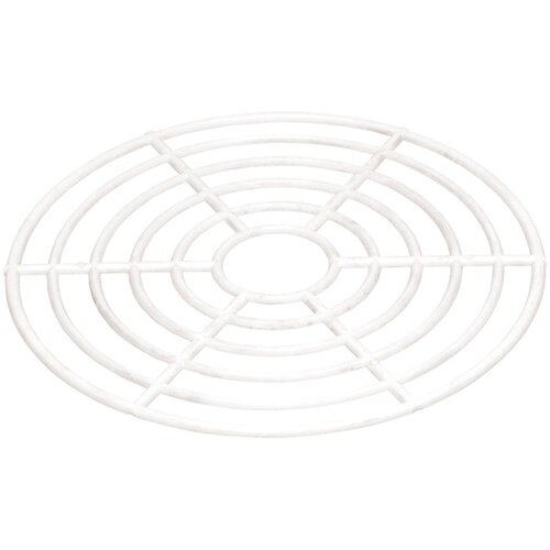 Madras doo Beograd Pritiskivač za bure, veliki  MP Cene