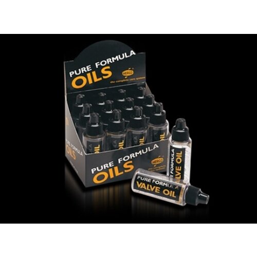  HERCO HE-449 PURE FORM slide ulje Cijene