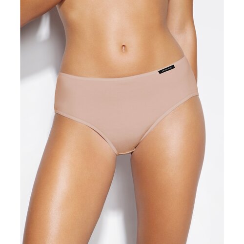 Atlantic 2 pack. Classic Women&amp;#039;s Briefs Slike