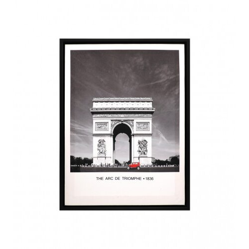 Master Slika Canvas 30x40x3,5cm ta21-ap3074 Cijene