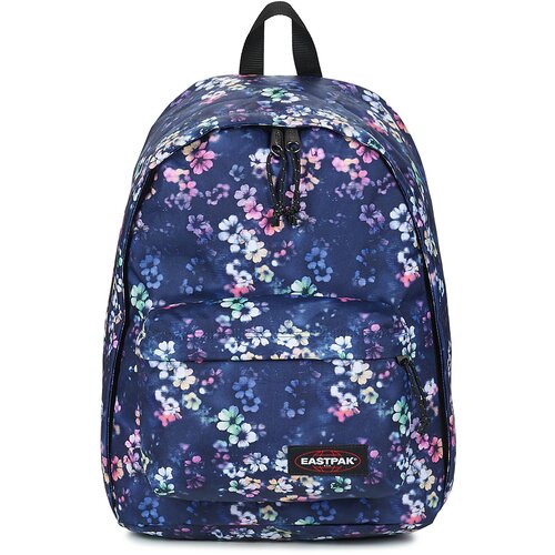 Eastpak OUT OF OFFICE 27L Plava Slike
