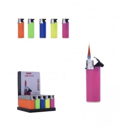 POLYFLAME Upaljač PROF 40009532 Cijene