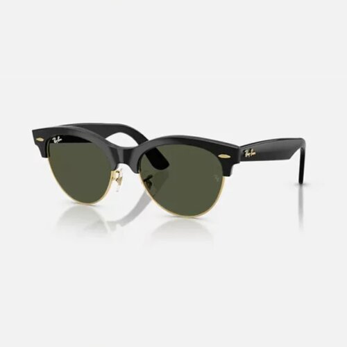 Ray-ban rb2341-143251 51 Cene