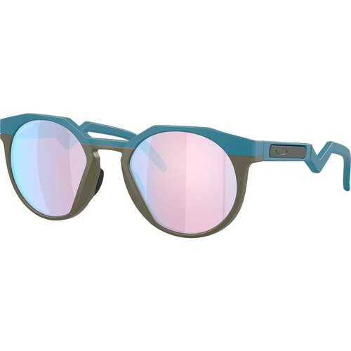 Oakley Hstn Naočare za sunce OO 9242 21 Cene
