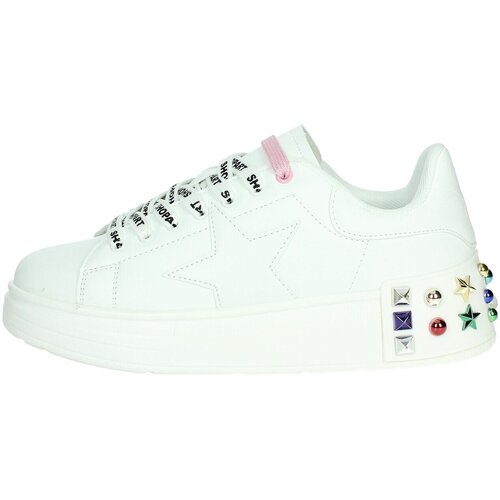 Shop Art SASS240708 Bijela Slike