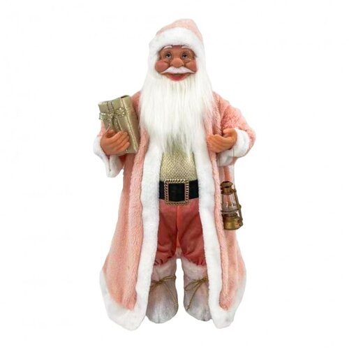  Artur Deda Mraz roze 60cm Cene