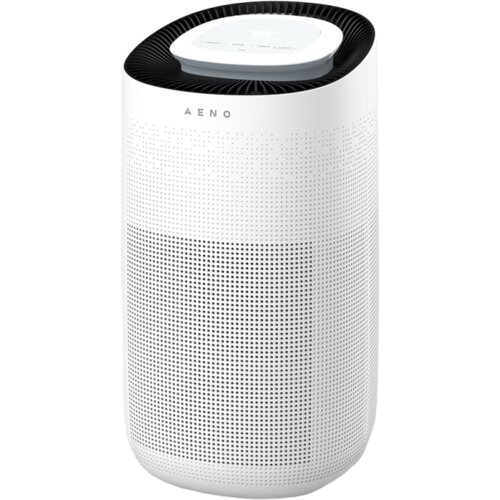 Aeno Air Purifier AP1S, WiFi, UV lamp, CADR 450 m³/h, 60m2, carbon filter +Hepa H13 Cijene
