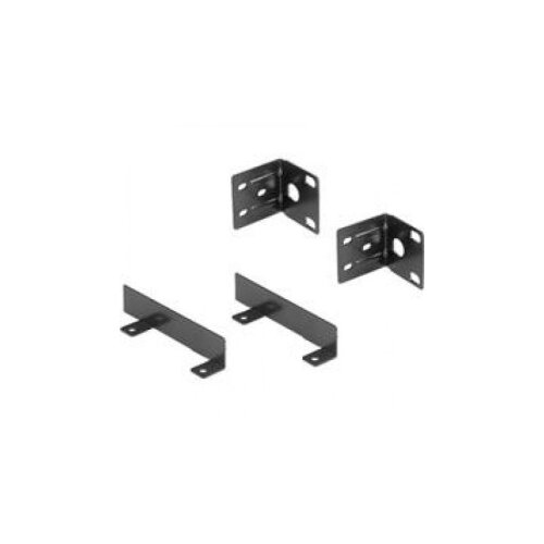 Mustek RackMount Kit Cijene