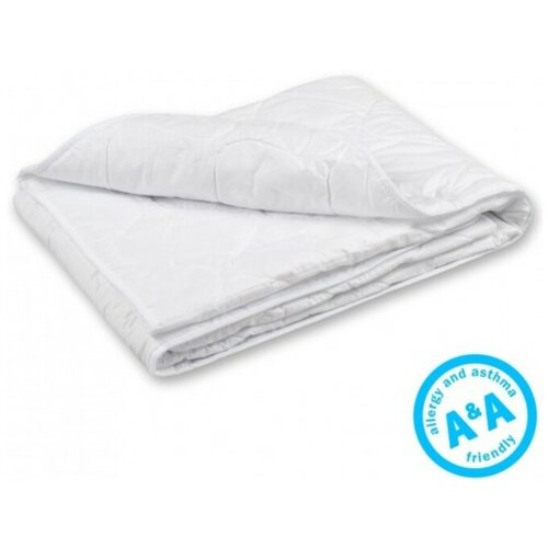 Odeja Medical Light poplun-200x200 Cijene