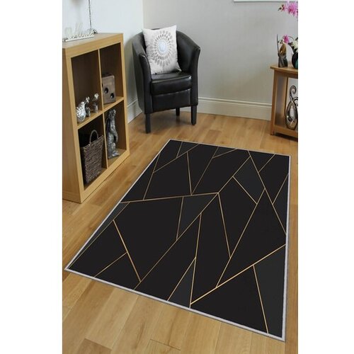 Conceptum Hypnose tepih 160x230cm Exfab321 Slike