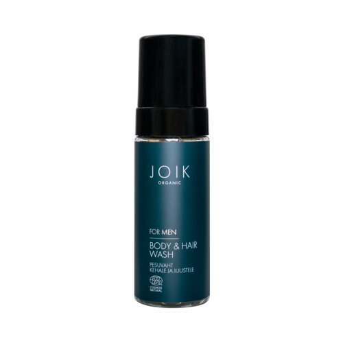  For Men Body &amp;amp; Hair Wash Slike