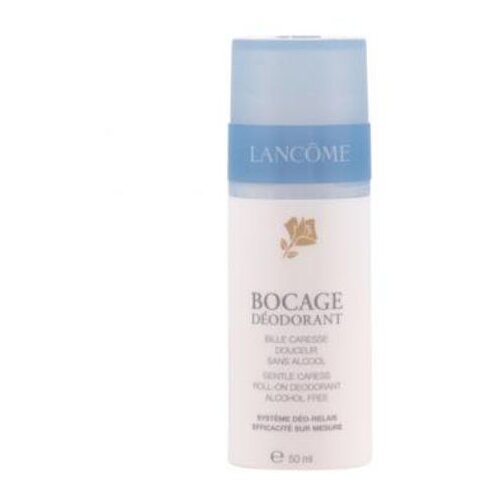 Lanc&amp;ocirc;me bocage roll-on dezodorans bez alkohola 50 ml za žene Slike
